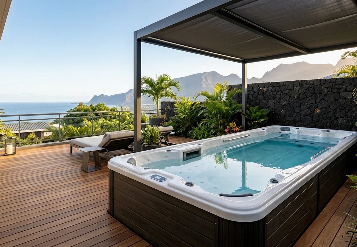 02-spa-ou-spa-de-nage-lequel-choisir-a-la-reunion-hero