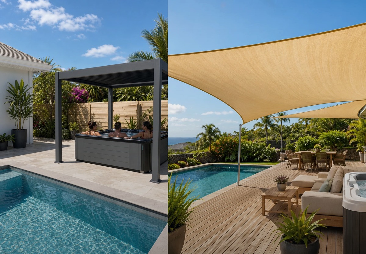 03-pergola-bioclimatique-ou-voile-dombrage-a-la-reunion-hero