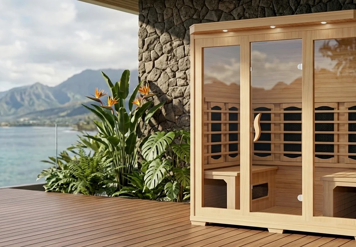 04-sauna-infrarouge-ou-traditionnel-a-la-reunion-hero