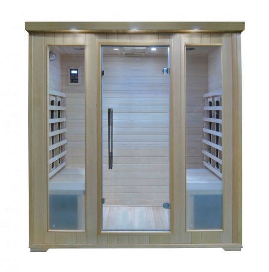infrared-sauna-175x135