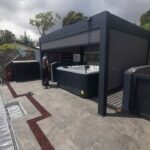 PHOTO-2025-09-09-11-23-08