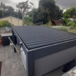 PHOTO-2025-09-09-11-23-09 2