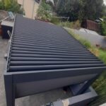 PHOTO-2025-09-09-11-23-09 3