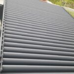 PHOTO-2025-09-09-11-23-10