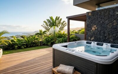 Comment choisir son SPA à la Réunion ?