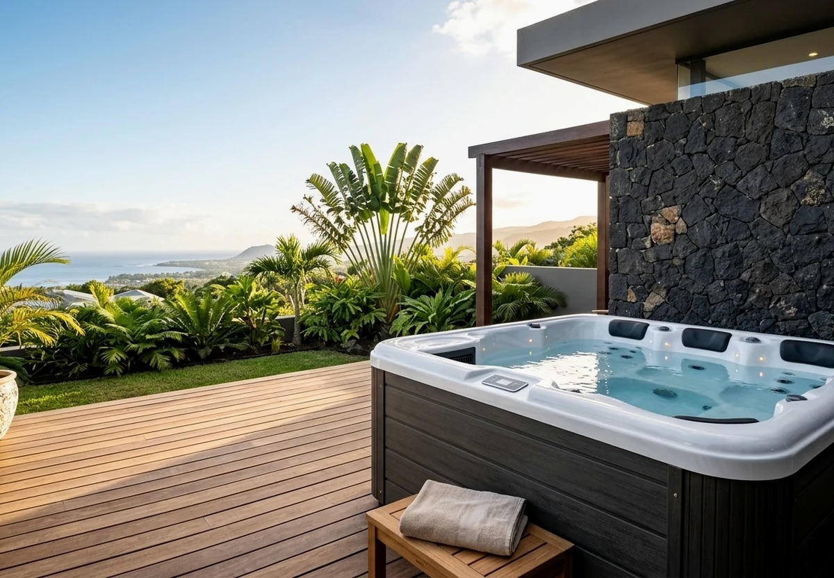 01-comment-choisir-son-spa-a-la-reunion-hero