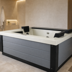 Spa le Convive