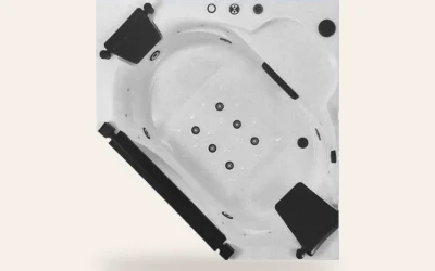 Balnéo Diana