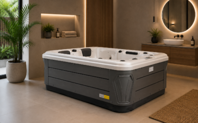 Spa le Romance