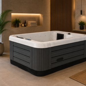 Spa Slim