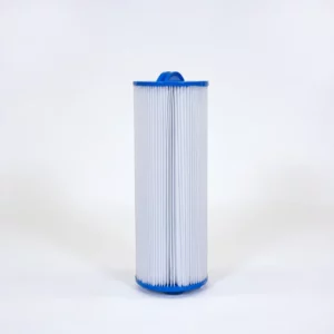 Filtre pour spa 4CH-926 — vue complète