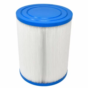 Filtre pour spa Jazzy 52512 — vue complète
