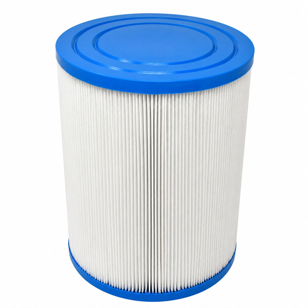 Filtre pour spa Jazzy 52512, vue complète