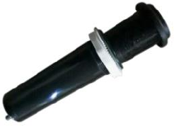 Haut-parleur pour spa escamotable rond — référence 13-SJ-3LB-034
