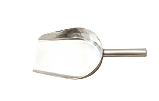 Pelle à cendre pour kamado