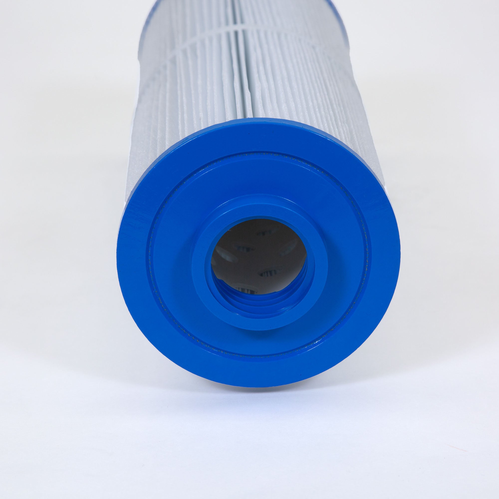 Filetage femelle de la cartouche Unicel 4CH-926