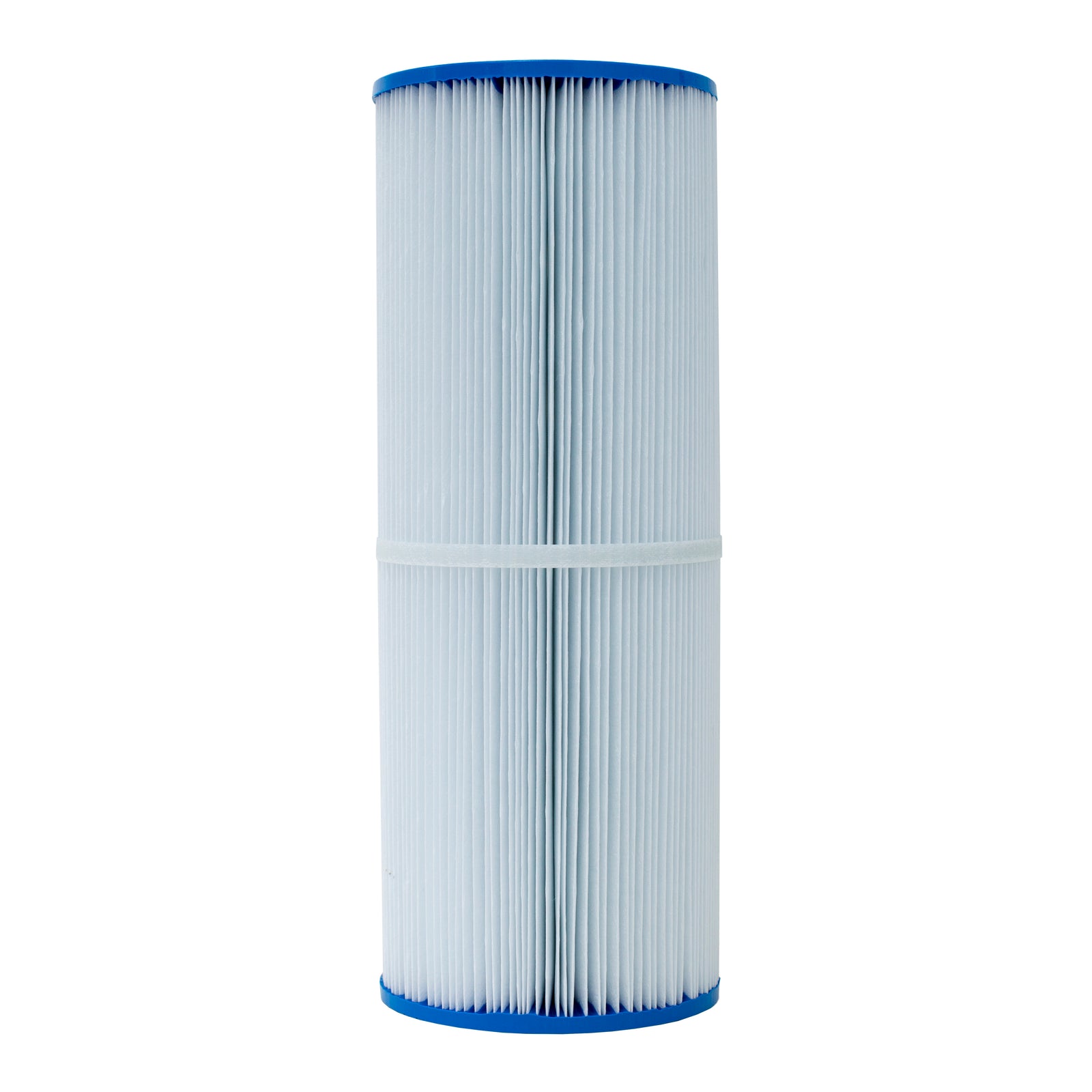 Cartouche Unicel C-4326