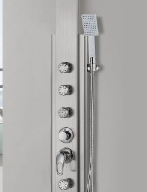 Y001-1-scaled-qu311tscq1y7oikzoqcfdv4sbbecusyako4wduttds